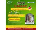 Career Guidance & Personality Assessment by Dr. Rupa Talukdar – Mind's Eye