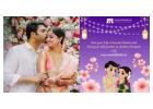 Matchfinder Matrimony for Andhra Pradesh Divorced Brides and Grooms