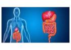 Leading Gastroenterologist in Ahmedabad – Dr. Jigar Patel