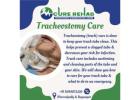 Expert Tracheostomy Care In Hyderabad