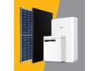 Reliable Solar Panel Installation in Bacchus Marsh