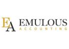 Small business accountants in London