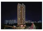 Signature Global  Sector 84 Gurgaon Luxury Lifestyle