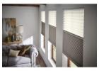 Custom Window Treatments by Made in the Shade Sarasota – Enhance Your Home Today