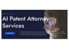 AI Patent Attorneys in Australia: Safeguarding Intellectual Property in the Digital Age