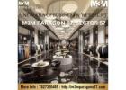 M3M Paragon Investment Opportunity: Your Gateway to Prime Real Estate in Gurgaon