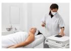 How to Choose the Best Dermatologist in Delhi?