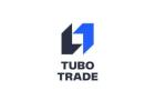 Best Investment Opportunities for Every Investor with Tubo Trade Online