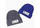 PapaChina Offers Custom Beanies at Wholesale Prices