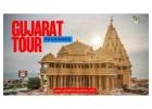 Best Gujarat Tour Packages for an Unforgettable Experience