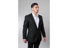 Men's Dinner Jackets for Any Occasion – Luxury & Affordable Styles