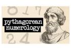 Explore the details of Pythagorean numerology