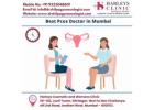 Advanced PCOS Treatment in Mumbai – Trusted Women’s Clinic