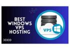 Managed VPS Hosting: Your Solution for Seamless Performance