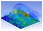 Find Advanced Phase Change Material Cooling by Thermal Design Solutions