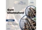 Join the Best Gym Chelmsford for Your Fitness Needs