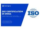 ISO Certification in India: Expand Your Business Today