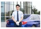 Hire a Golden Triangle India Private Driver for Seamless Journey