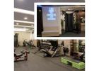 The Reformer Studio: The Best Gym in Jaipur for Fitness Enthusiasts