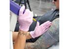 Start Your Career with Expert  Laser Tattoo Removal Course