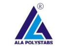 Calcium Stearate Manufacturers in India - Ala Polystabs