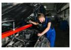 Get the Best Auto Repair in Chatswood from Experts