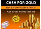 Cash For Gold In Sikandarpur