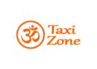 Jaipur Taxi Service for Local and Outstation Rides