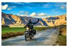 Unmissable Gems You must visit in your Leh Ladakh Bike Tour Package