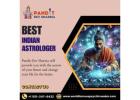 Best Indian Astrologer in New Jersey | Psychic Readings in New Jersey