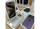 Apple iPhone 16 Pro Max iPhone 16 Pro, iPhone 16, iPhone 16 Plus, iPhone 15 Pro Max,