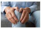 Top Arthritis Treatment Methods to Improve Quality of Life