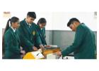 No 1 School in Bathinda