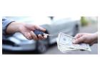 Car Equity Loans Brampton—Quick Cash with Your Car