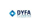 DYFA Plumbing