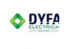 DYFA Electrical