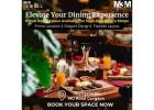 Exclusive Retail Spaces at M3M Jewel MG Road Gurgaon – Book Now!