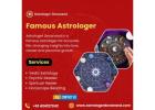 Famous Astrologer in Melbourne