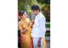 Vannar Matrimony Vannar Brides Vannar Grooms