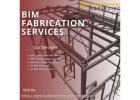 Affordable BIM Fabrication Services Provider Company In Miami, USA