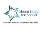 Mount Litera Zee School - Best School in India