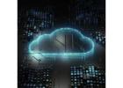 Securinc | Advanced Cloud Security Solutions for Ultimate Protection