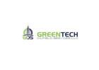 Reliable Fuel Systems Maintenance Services in UAE – Greentech Oilfield