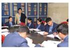 Top CBSE School in Dehradun