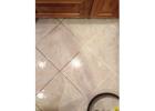 Top Grout & Tile Cleaning Companies in Tampa | Expert Tile Restoration & Maintenance