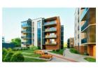 Prime Location 3 BHK Flat in Dwarka – Ready to Move!