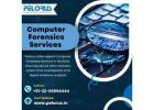 Computer Forensics Services 