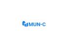 MUN-C (BMS): The Ultimate Business Management Solution