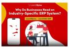  ERP System| LionO360 ERP Software LionOBytes