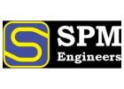 Pipe Bevel Cutting Machine in Nigeria | SPM Engineer